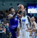 Converge stays alive with gritty win over TNT in PBA Commissioner’s Cup