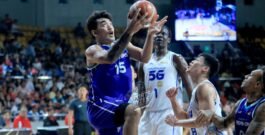 Converge stays alive with gritty win over TNT in PBA Commissioner’s Cup