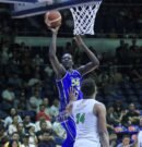 TNT escapes Macau behind Bol Bol’s dominance to stay in top-four hun