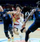San Miguel Beer rebounds past Meralco to boost PBA Commissioner’s Cup playoff push