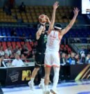 Macau Black Knights beat Titan Ultra for first win in PBA Commissioner’s Cup