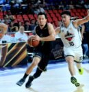 Macau outlasts Blackwater in Commissioner’s Cup thriller to close campaign on high note