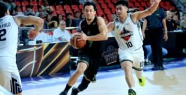 Macau outlasts Blackwater in Commissioner’s Cup thriller to close campaign on high note