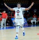 Blackwater stuns San Miguel Beer to snap skid in PBA Commissioner’s Cup