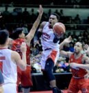 Ginebra storms back from 20-point deficit to beat Blackwater, boost top four bid