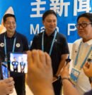 Philippines prepares Cebu 2028 Asian Beach Games hosting push with PSC and OCA leadership confidence