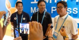 Philippines prepares Cebu 2028 Asian Beach Games hosting push with PSC and OCA leadership confidence