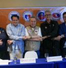 Asia Oceania SAMBO Championships 2026 set for Manila debut
