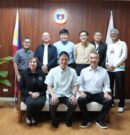 PSC, SM Prime explore redevelopment of Rizal Memorial Sports Complex into world-class sports hub