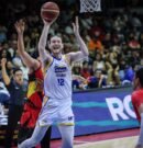 Chapman powers Magnolia to dominant win over San Miguel in PBA Commissioner’s Cup