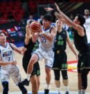 Meralco beats Macau to stay hot, secures solo second in PBA Commissioner’s Cup