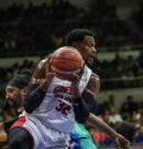 Ginebra survives back-to-back grind, pulls away late to beat Phoenix