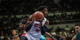 Ginebra survives back-to-back grind, pulls away late to beat Phoenix