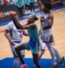 Phoenix routs Blackwater as Dickey delivers monster game in PBA Commissioner’s Cup