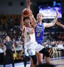 PBA Commissioner’s Cup: Rain or Shine survives Magnolia to stretch 8-1 record