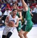 PBA Commissioner’s Cup: NLEX clinches quarterfinals berth after holding off Terrafirma rally