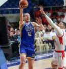 Magnolia crushes Titan Ultra to keep PBA Commissioner’s Cup playoff hopes alive