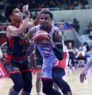 PBA Commissioner’s Cup: Ginebra beats Titan Ultra to clinch quarterfinals spot