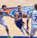 Magnolia Hotshots beat Converge FiberXers in PBA Commissioner’s Cup