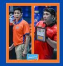 PVL All-Star coaches announced for 2026 Volleyball All-Star Showcase