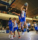 Red Bull Half Court returns to the Philippines for 2026 3×3 streetball showdown