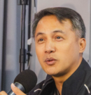 Tour of Luzon 2026 boosts athlete support with PSI partnership