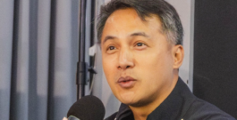 Tour of Luzon 2026 boosts athlete support with PSI partnership