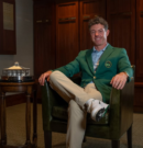 McIlroy Masters Back-to-Back