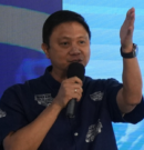 Tour of Luzon 2026 gains backing from national sports tourism body