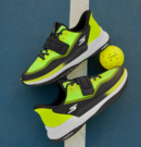 Skechers Viper Court Elite 2.0 brings control and comfort to pickleball players
