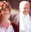 Buss’s Act of Humanity