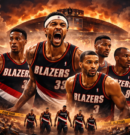 Talent Without Championship Control