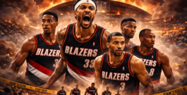 Talent Without Championship Control