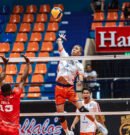 Criss Cross storms into finals after dominant comeback win over AEP-Cabstars