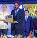 ACC praises PH as emerging power in Asian track cycling