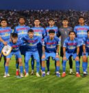 PH builds strong foundation after AFC run, new wave fuels future rise