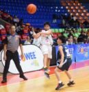 BUENA Foods-JSKILLS opens PYBC Season 2 with tight win over Taho Story Sigma