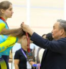 China’s ACC domination overshadows breakthrough moment for Tagaytay Velodrome