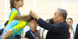 China’s ACC domination overshadows breakthrough moment for Tagaytay Velodrome