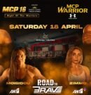 Road to BRAVE returns to Greece with high-stakes scouting showdown in Thessaloniki