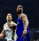 B.LEAGUE unveils 2026–27 season schedule and All-Star Weekend plans