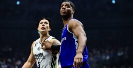 B.LEAGUE unveils 2026–27 season schedule and All-Star Weekend plans