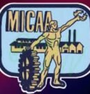 Before PBA, there was MICAA