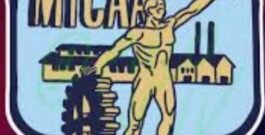 Before PBA, there was MICAA