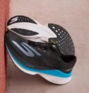 Skechers AERO Razor targets serious Pinoy runners with lightweight performance