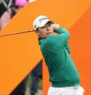 Minhyuk Song survives dramatic Sudden-death playoff chaos to win GS Caltex Maekyung Open in unforgettable Korean golf finish