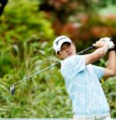 Yang closes in on historic Korea Open upset victory