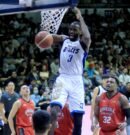 Meralco powers past Barangay Ginebra to strengthen top four bid in PBA Commissioner’s Cup