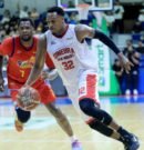 Ginebra crushes Rain or Shine PBA Commissioner’s Cup top four push playoff statement win