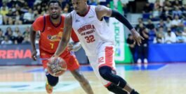 Ginebra crushes Rain or Shine PBA Commissioner’s Cup top four push playoff statement win